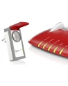 AVM FRITZ!DECT 210 SmartHome - nr 39