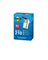 AVM FRITZ!DECT 210 SmartHome - nr 40