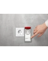 AVM FRITZ!DECT 210 SmartHome - nr 41