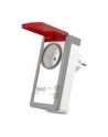 AVM FRITZ!DECT 210 SmartHome - nr 42