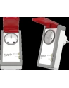 AVM FRITZ!DECT 210 SmartHome - nr 45