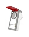 AVM FRITZ!DECT 210 SmartHome - nr 46