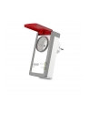 AVM FRITZ!DECT 210 SmartHome - nr 6