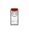 AVM FRITZ!DECT 210 SmartHome - nr 7