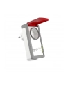 AVM FRITZ!DECT 210 SmartHome - nr 8