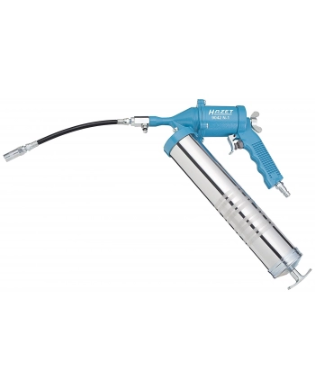 Hazet 9042N-1 Hydraulic nr 1