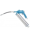 Hazet 9042N-1 Hydraulic - nr 2