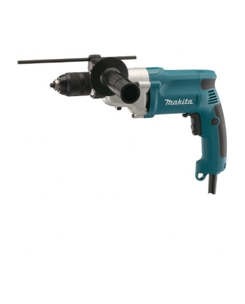 Makita DP4011J 720 W - DP4011J nr 2