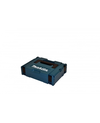 Makita DP4011J 720 W - DP4011J nr 1