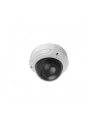 L1 FCS-3085 Vandal/PoE/4MP/D&N/OUT - nr 18