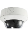 L1 FCS-3085 Vandal/PoE/4MP/D&N/OUT - nr 19