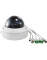 L1 FCS-3085 Vandal/PoE/4MP/D&N/OUT - nr 20