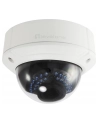 L1 FCS-3085 Vandal/PoE/4MP/D&N/OUT - nr 21