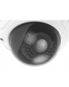 L1 FCS-3085 Vandal/PoE/4MP/D&N/OUT - nr 22