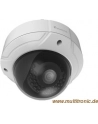 L1 FCS-3085 Vandal/PoE/4MP/D&N/OUT - nr 23