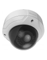 L1 FCS-3085 Vandal/PoE/4MP/D&N/OUT - nr 24