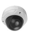 L1 FCS-3085 Vandal/PoE/4MP/D&N/OUT - nr 25