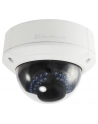 L1 FCS-3085 Vandal/PoE/4MP/D&N/OUT - nr 26