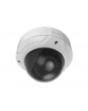 L1 FCS-3085 Vandal/PoE/4MP/D&N/OUT - nr 2
