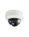 L1 FCS-3085 Vandal/PoE/4MP/D&N/OUT - nr 3