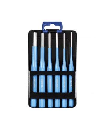 Gedore Splint Drivers Set 6pcs 316 D nr 1