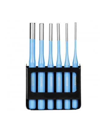 Gedore Splint Drivers Set 6pcs 316 D nr 2