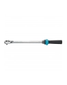 Hazet 5122-2 CT 1/2'''' - nr 2