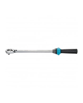 Hazet 5122-2 CT 1/2'''' nr 1