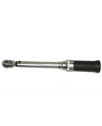 Hazet 6109-2CT 1/4'''' nr 1
