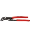 KNIPEX Cobra 250 mm 8701250 - nr 10