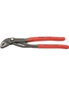KNIPEX Cobra 250 mm 8701250 - nr 14