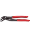 KNIPEX Cobra 250 mm 8701250 - nr 15