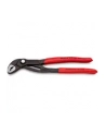 KNIPEX Cobra 250 mm 8701250 - nr 17