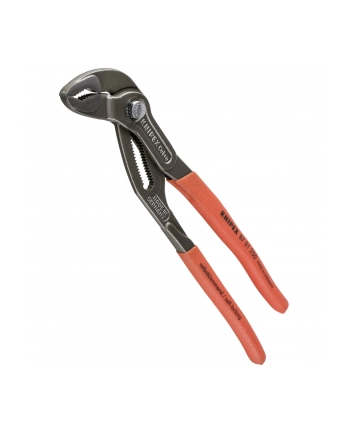 KNIPEX Cobra 250 mm 8701250 nr 1