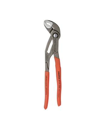KNIPEX Cobra 250 mm 8701250 nr 2