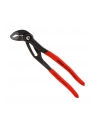KNIPEX Cobra 250 mm 8701250 - nr 5