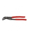 KNIPEX Cobra 250 mm 8701250 - nr 6