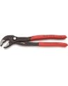 KNIPEX Cobra 250 mm 8701250 - nr 7