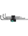 Wera 950PKL/9 SM N - nr 13