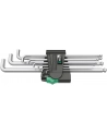 Wera 950PKL/9 SM N - nr 1