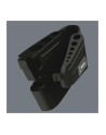 Wera 3950SPKL/9 SM - nr 12
