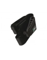 Wera 3950SPKL/9 SM - nr 14