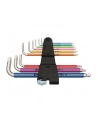 Wera 3950SPKL/9 SM - nr 5