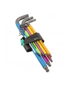 Wera 950SPKL/9 SM N - nr 11