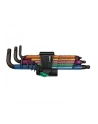 Wera 950SPKL/9 SM N - nr 14