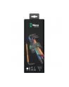 Wera 950SPKL/9 SM N - nr 15