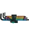 Wera 950SPKL/9 SM N - nr 17