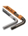 Wera 950SPKL/9 SM N - nr 19