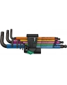 Wera 950SPKL/9 SM N - nr 1
