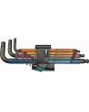 Wera 950SPKL/9 SM N - nr 22